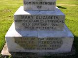 image of grave number 172356